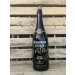 Rodenbach Vintage 2022 Sour 7% 