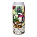 Brouwerij LOST Dragon Colada Brouwerij LOST Dragon Colada