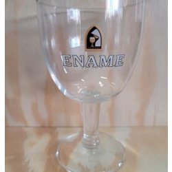 ENAME GLAS - Beerhouseshop.be