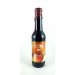 P?hjala Strudel Stout 30° 