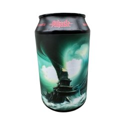 Pühaste Brewery Wavelet