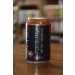 Brew York - Orange Brandy BA Empress Tonkoko Brew York - Orange Brandy BA Empress Tonkoko