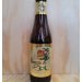 BRUGSE ZOT BLOND 33 CL 