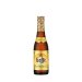 Leffe Blonde 330ml 