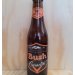 BUSH BEER AMBER 33 CL 