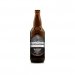 Dungarvan Seaweed Saison 50Cl 6.5% 