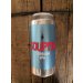 Garage Soupita 4% (440ml can) 