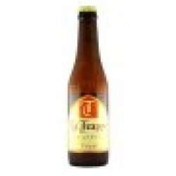 La Trappe Tripel