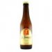 La Trappe Tripel 0,33l 