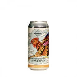 Basqueland Winner Winner Citra Dinner Basqueland Winner Winner Citra Dinner