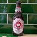 Hitachino  Red Rice Ale : Japanese Red Ale 