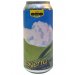 OSO BREW SIERRA WEST COAST IPA  - 44CL 