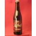 Achel Dubbel 8% 33cl Achel Dubbel 8% 33cl