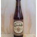 CARDENA TRIPEL 33 CL 