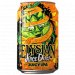 Elysian Brewing Juice Dust IPA 355ml 