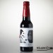 Ritual Lab  Papanero Cognac XO Barrel Aged Imperial Stout 33cl 