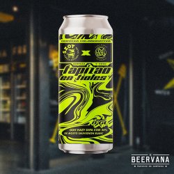 Szot. Tapizao en Tioles - Beervana