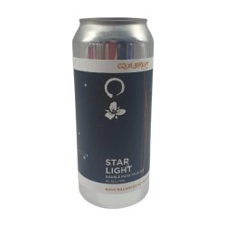 Equilibrium - Star Light - Dorst