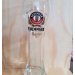 ERDINGER GLAS ERDINGER GLAS