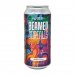 Fermi Cervejas Beamed To Borealis  DIPA 