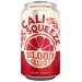 Firestone Walker Cali Squeeze Blood Orange IPA 355ml 