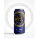 OtherWorld Brewing, HYDRA NEDIPA, 440ml Can OtherWorld Brewing, HYDRA NEDIPA, 440ml Can