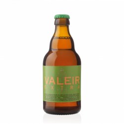 Valeir Extra fles 33cl - Prik&Tik