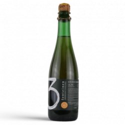 3 Fonteinen Golden Doesjel 375ml - The Beer Cellar