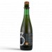 3 Fonteinen Golden Doesjel 375ml 