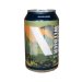 Noordt Brazilian Witbier Noordt Brazilian Witbier