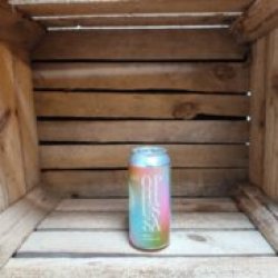 Ophiussa Halo Ophiussa Halo