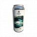 Alefarm Brewing            Alefarm Brewing Formations DIPA 