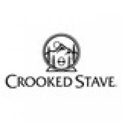 Crooked Stave Earl Grey Citrus Saison 6pk Cans