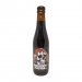 De Meester Chocolate Master  Imperial Stout 