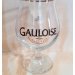 GAULOISE GLAS 