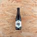 Brouwerij ’t Verzet Doos Rebel Local 24x33cl 
