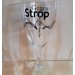 GENTSE STROP GLAS 