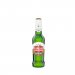 Stella Artois 330ml Gluten Free 
