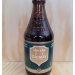 CHIMAY 150 33 CL CHIMAY 150 33 CL