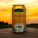 CIGAR CITY JAI LOW INDIAN PALA ALE LATA 350 ml 