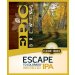 Epic Brewing Escape To Colorado 22 oz. Bottle 