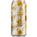 Gweilo Mango Passion Pavlova Sour 6% 16 Pack Cans 440ml 