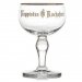 Rochefort Trappistes Glass 330ml 