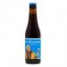 St. Bernardus Abt 12 Quadrupel 0,33l St. Bernardus Abt 12 Quadrupel 0,33l