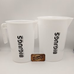 Add to compare                      Compare - BeerCo