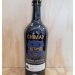 CHIMAY HOUTEN VAT BRANDY 