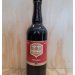 CHIMAY PREMIERE 75 CL 