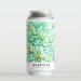 Duration - Turtles All The Way Down American Pale Ale 5.5% ABC 440ml Can 