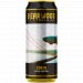 Bearwood Brewing - Zorin Bearwood Brewing - Zorin