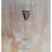 GUINNESS GLAS GUINNESS GLAS